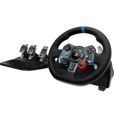 AG29 DRIVING FORCE1